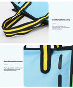 description_selected27