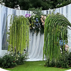 description_selected8