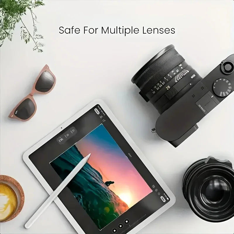 description_selected15