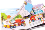 description_selected4