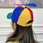 description_selected13