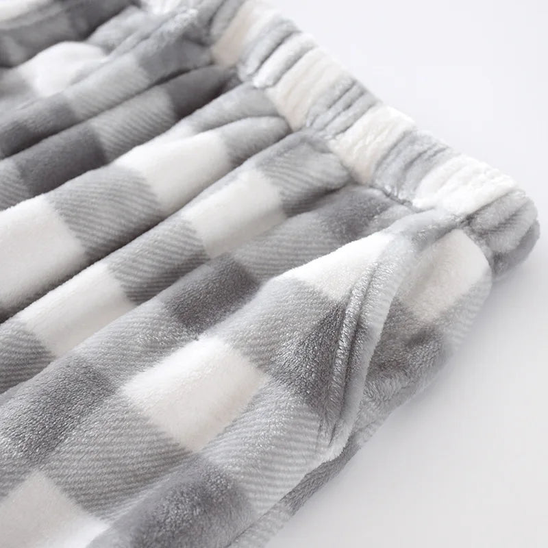 description_selected3