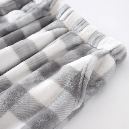 description_selected3