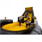 description_selected15