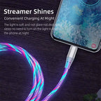 description_selected4