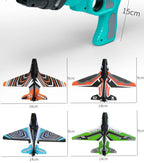 description_selected19