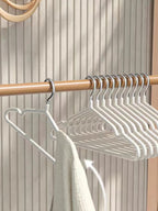 description_selected13
