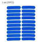 variants9