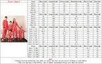 description_selected8