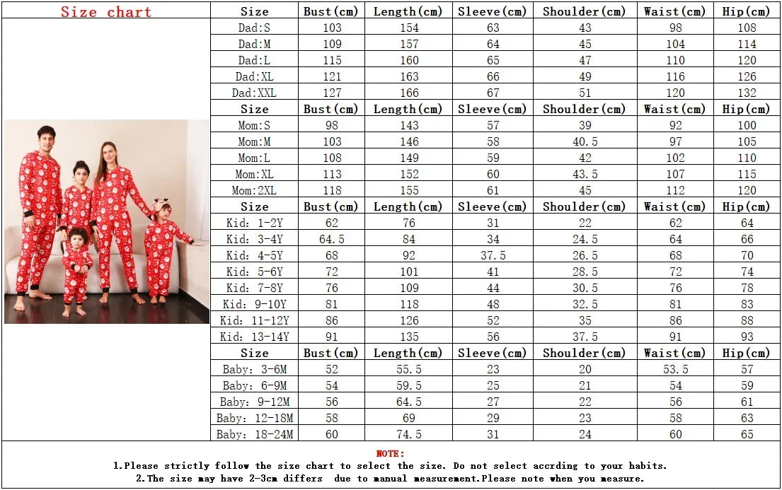 description_selected8