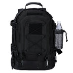 description_selected14