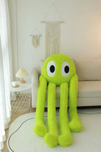 description_selected15