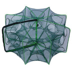 description_selected12