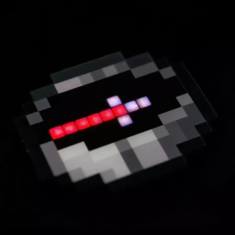 description_selected10