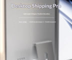 description_selected12