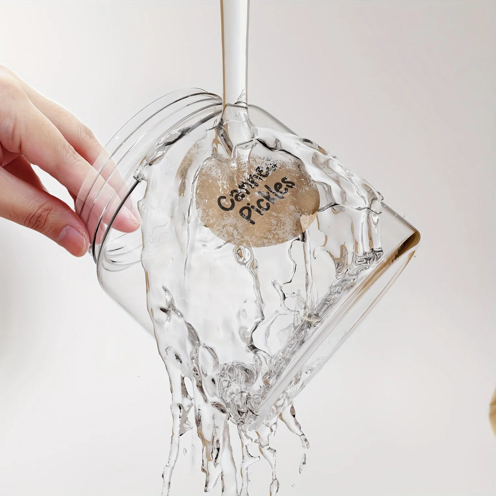 description_selected1