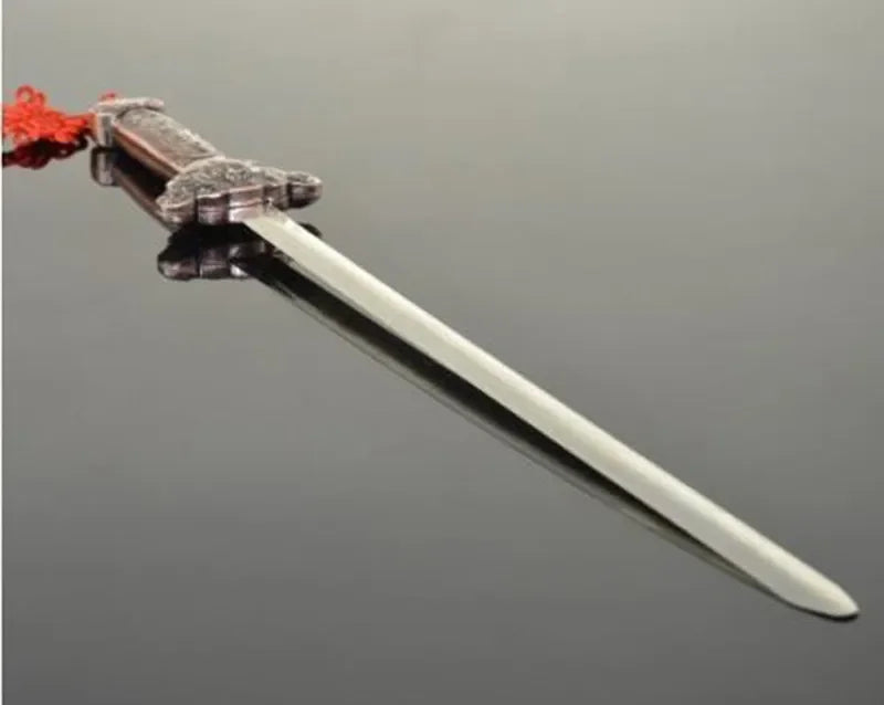 description_selected4