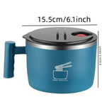 description_selected2