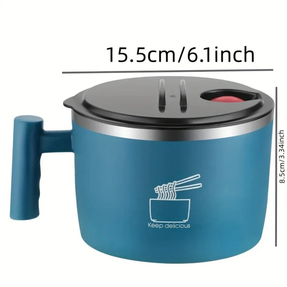 description_selected2