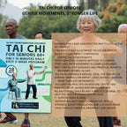 description_selected1