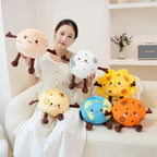 description_selected19