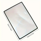 description_selected10