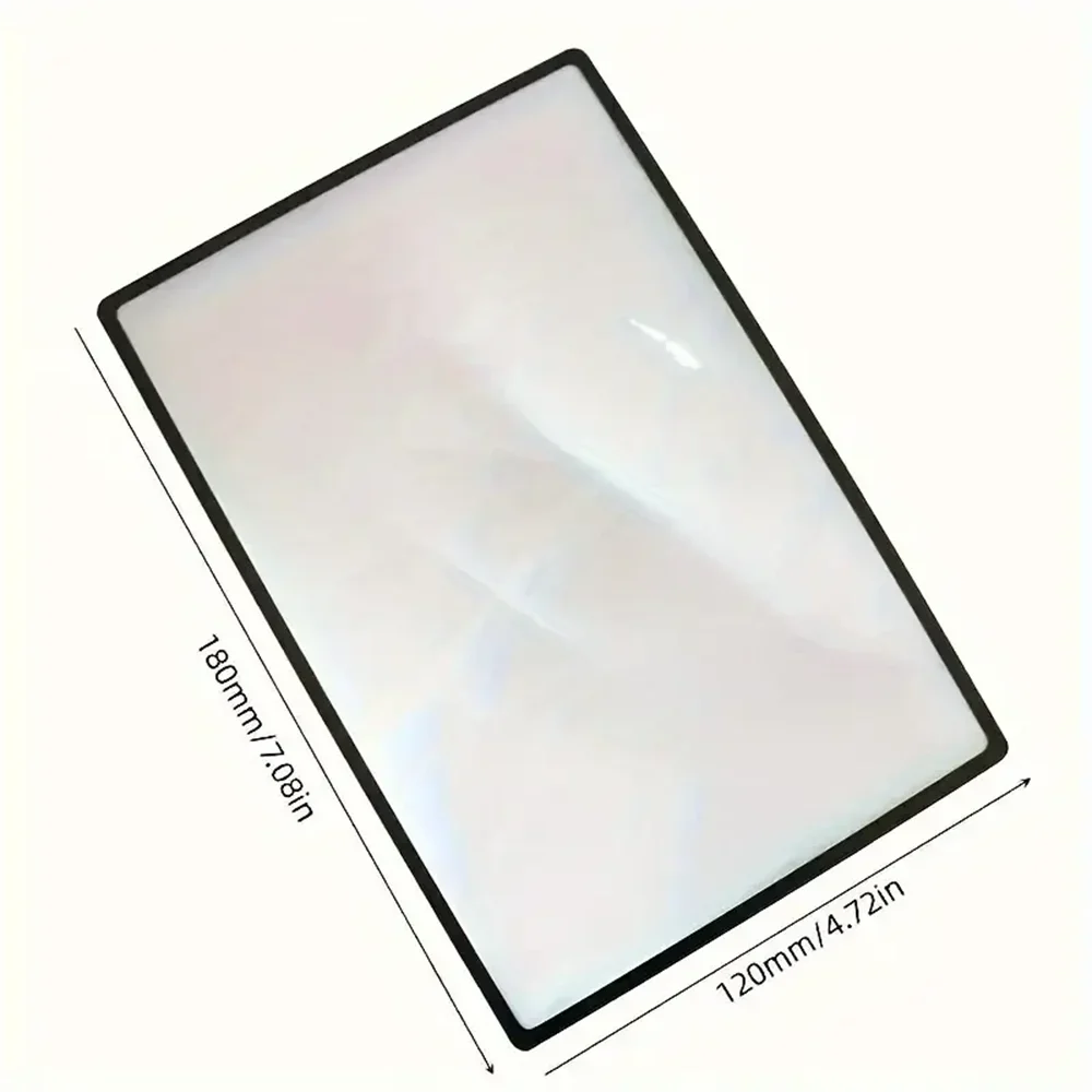 description_selected2