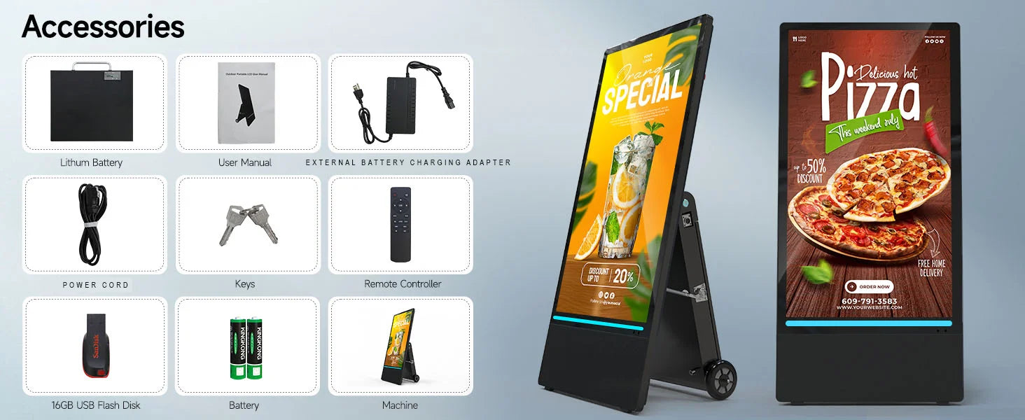 description_selected19