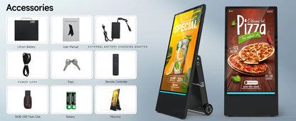 description_selected19