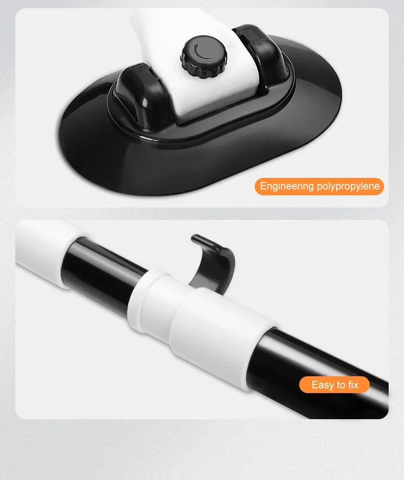 description_selected29