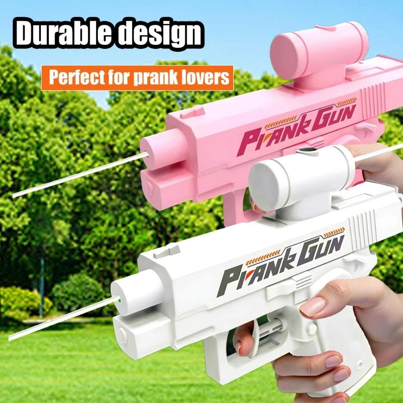 description_selected11