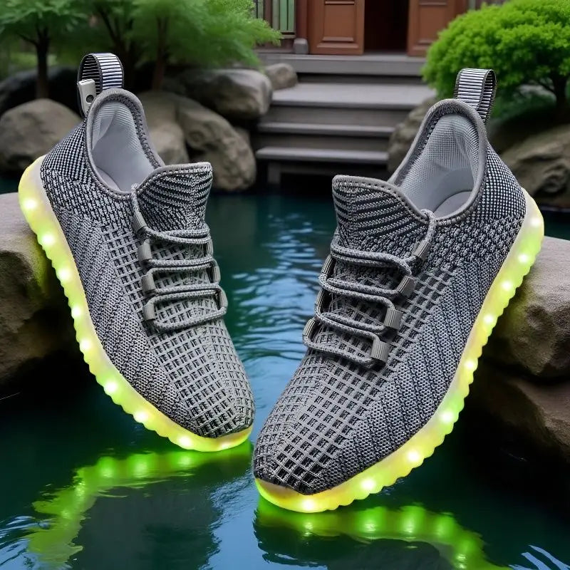 description_selected16