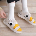 description_selected9