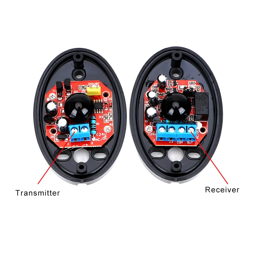 description_selected4