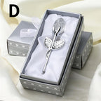 description_selected25