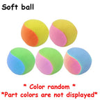 description_selected6