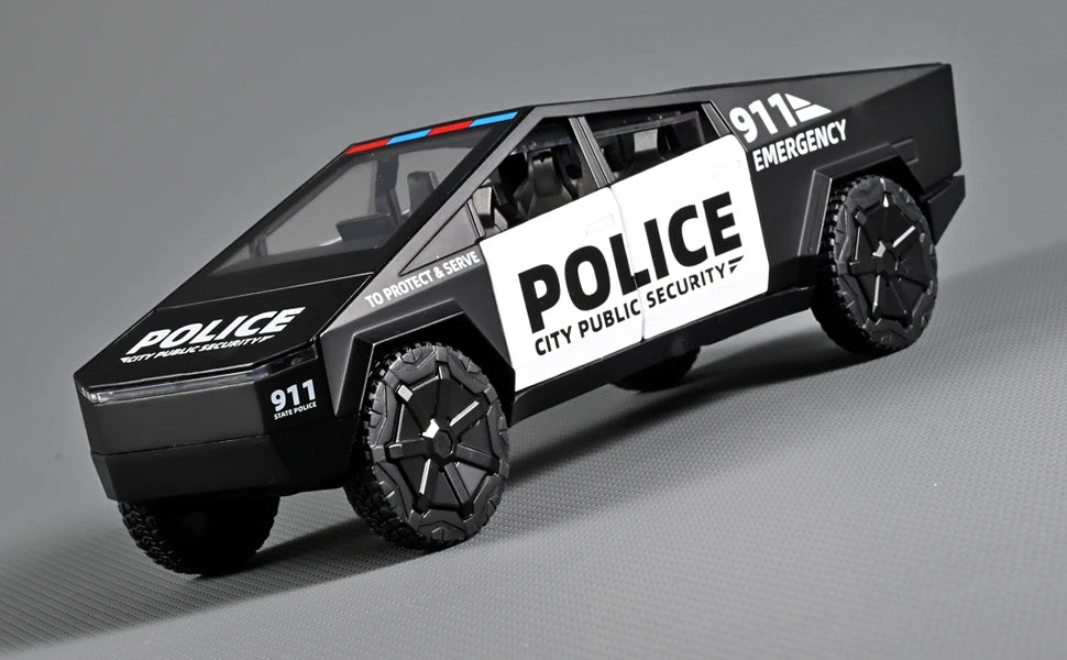 description_selected11