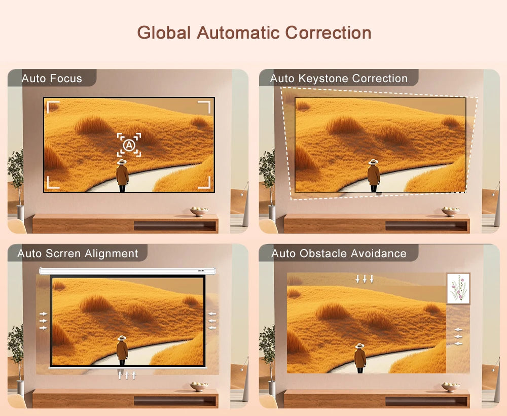 description_selected17