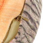 description_selected10