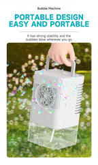 description_selected14