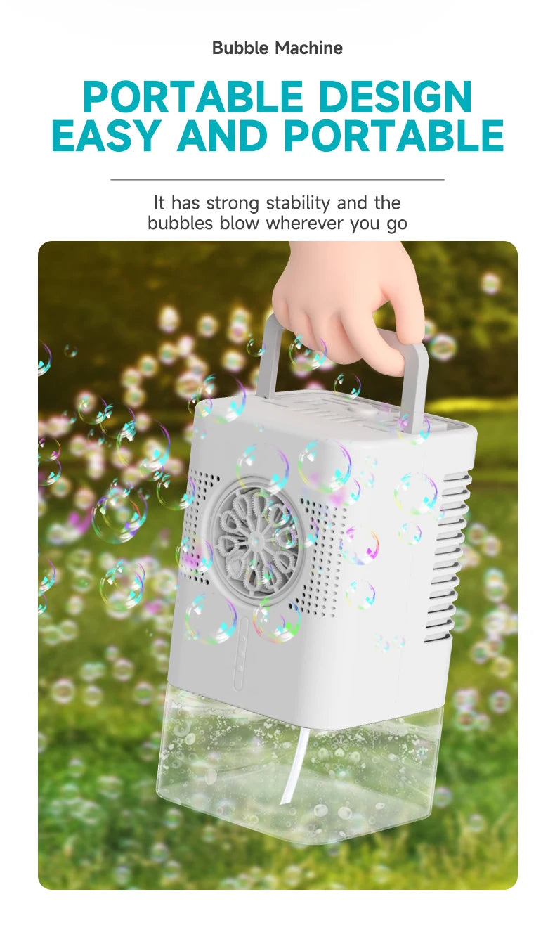 description_selected14
