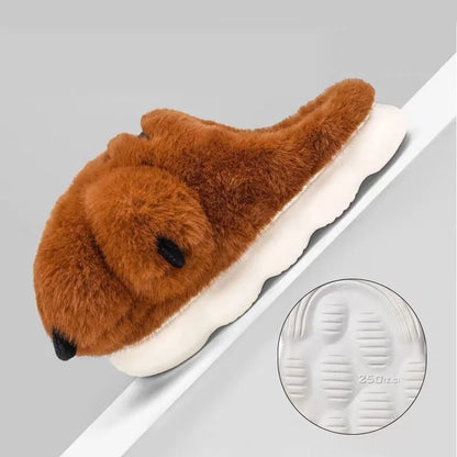 description_selected3