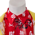 description_selected14
