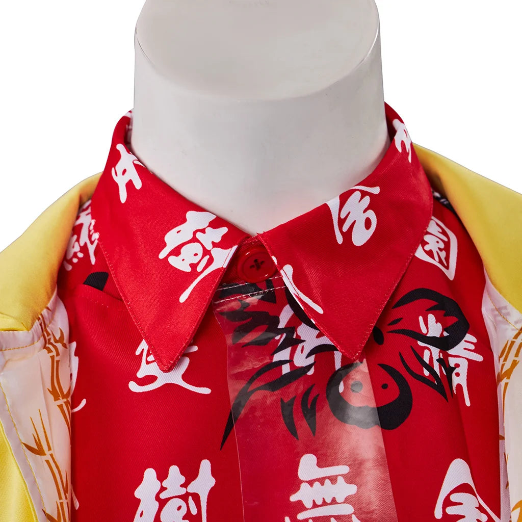 description_selected14