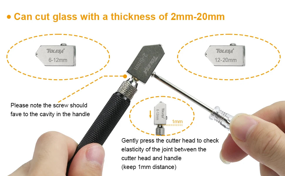 description_selected9