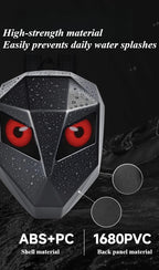 description_selected10