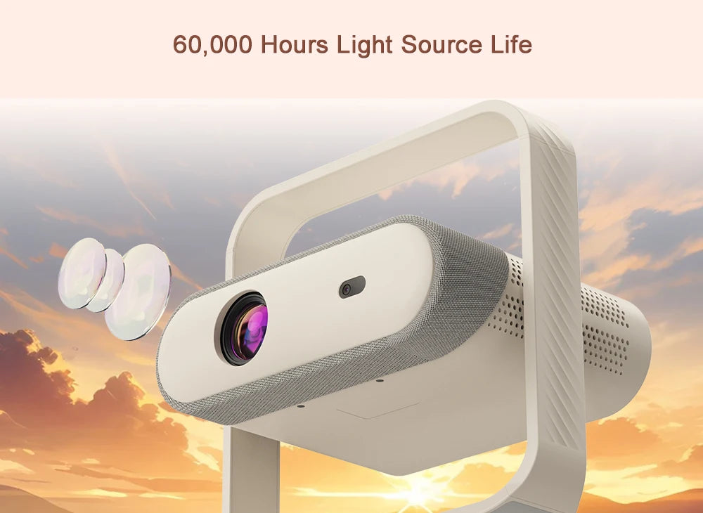 description_selected14