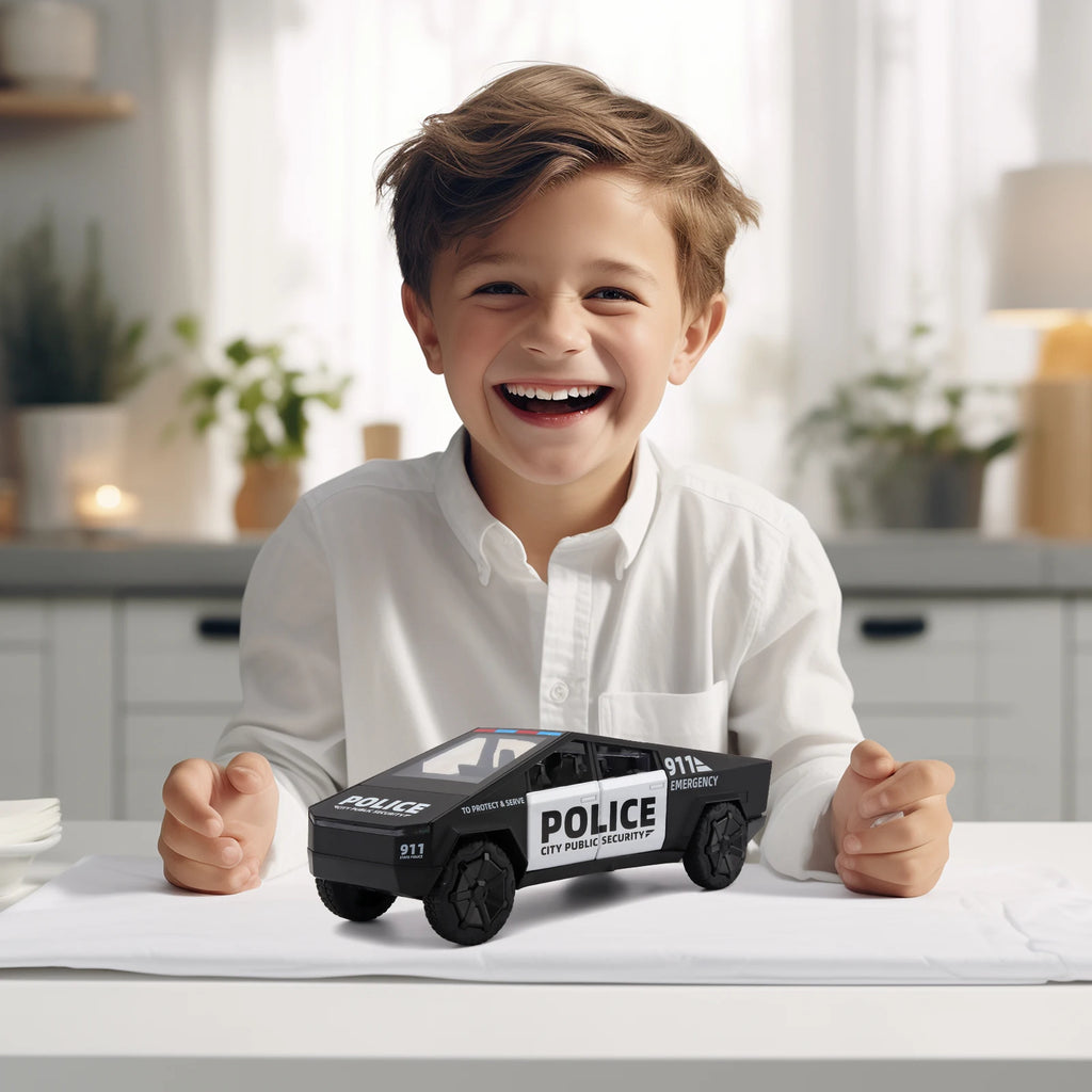 description_selected6