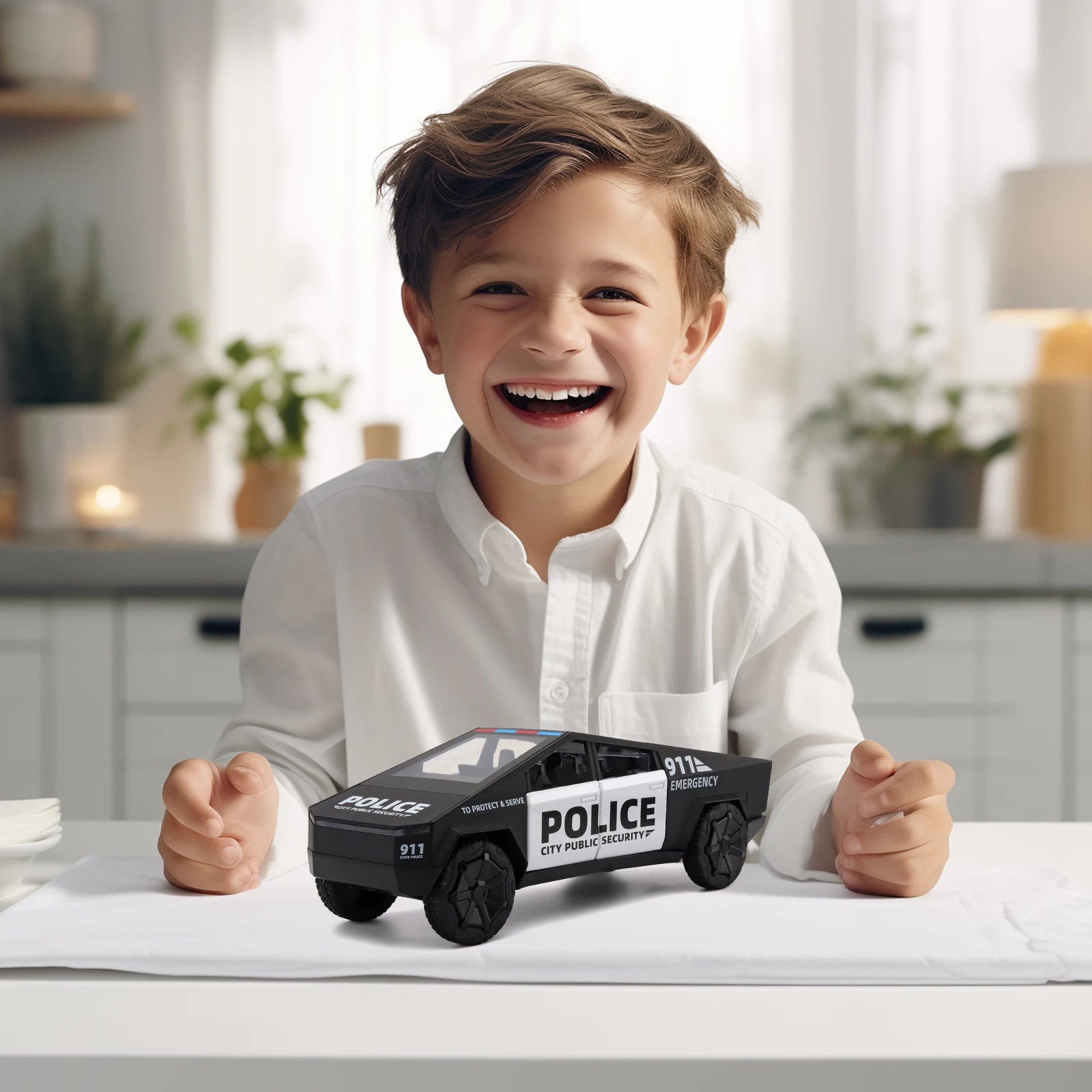 description_selected6