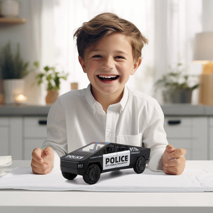 description_selected6